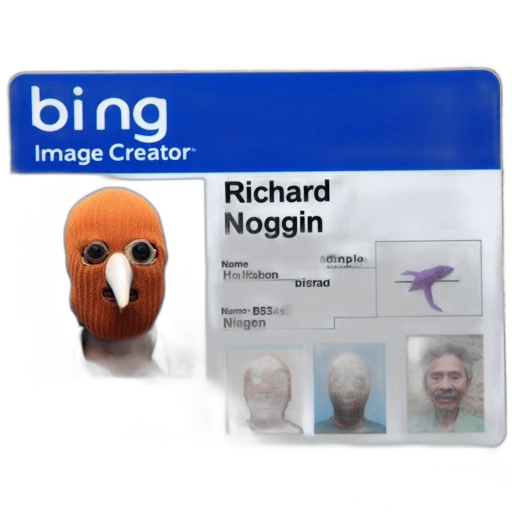 creature, mask, robot, animal transparent PNG cut-out