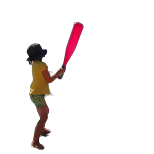 umbrella, staff, weapon, sword transparent PNG cut-out