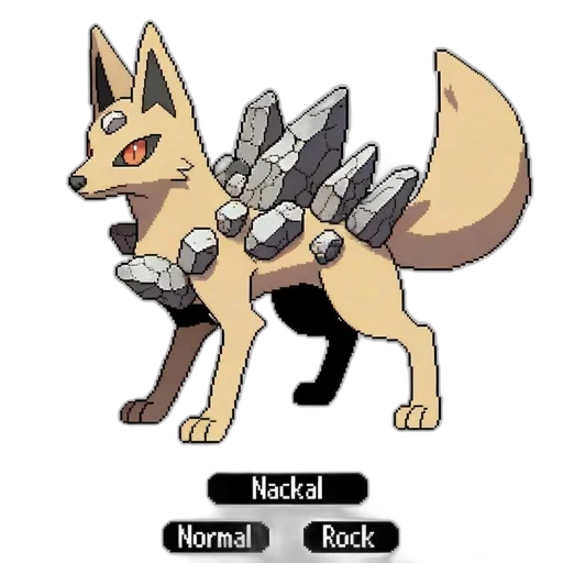 animal, weapon, staff, jewelry transparent PNG cut-out