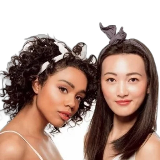 hair, crown, hat, jewelry transparent PNG cut-out