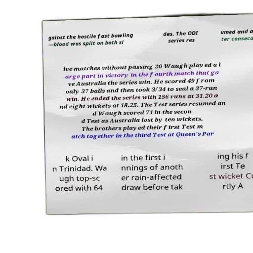 text-heavy, image, discussing, cricket transparent PNG cut-out