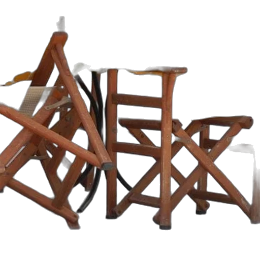 furniture, weapon, 3d render, concept art transparent PNG cut-out