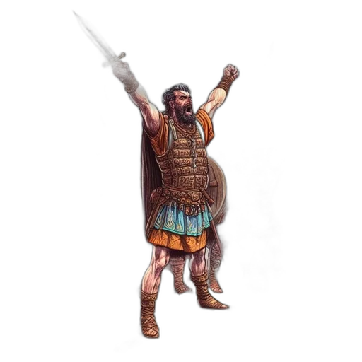sword, staff, weapon, concept art transparent PNG cut-out