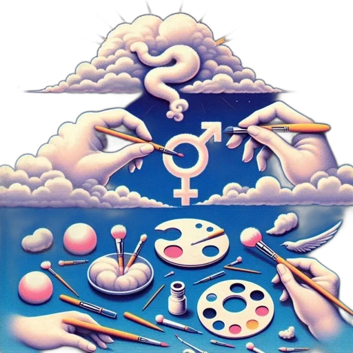 jewelry, food, staff, concept art transparent PNG cut-out