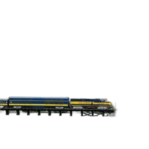 staff, weapon, sword, car transparent PNG cut-out