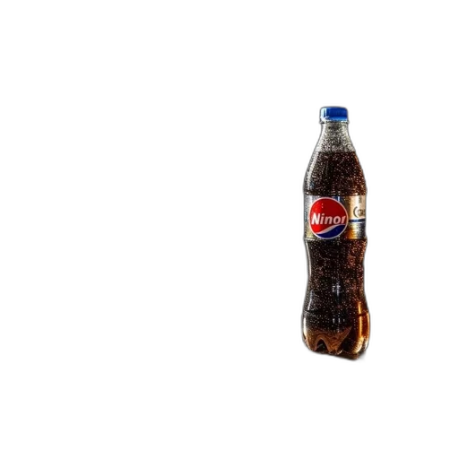 bottle, food, weapon, animal transparent PNG cut-out