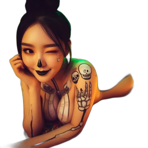 jewelry, fantasy art, concept art, cartoon transparent PNG cut-out