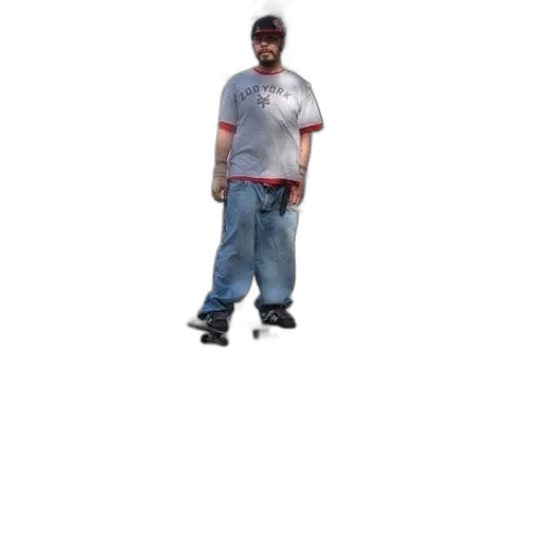 staff, robot, creature, shoes transparent PNG cut-out