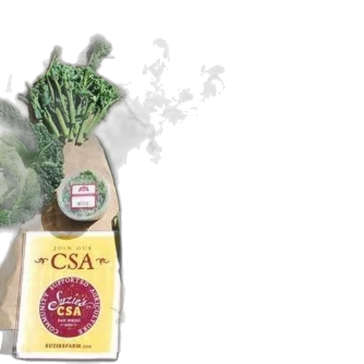 food, variety, fresh, vegetables transparent PNG cut-out