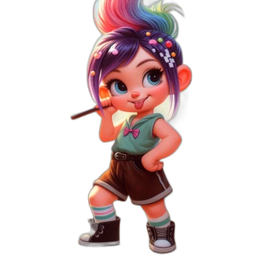 staff, weapon, concept art, fantasy art transparent PNG cut-out