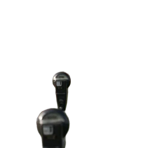 staff, jewelry, robot, weapon transparent PNG cut-out