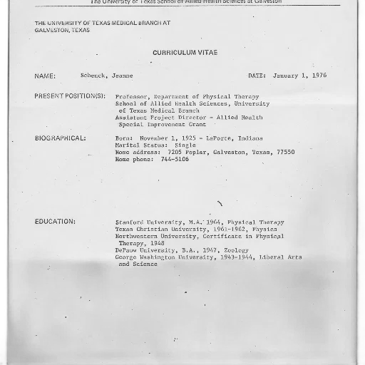 black, white, document, titled transparent PNG cut-out