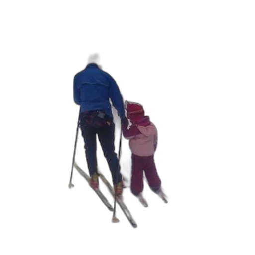 staff, umbrella, robot, weapon transparent PNG cut-out
