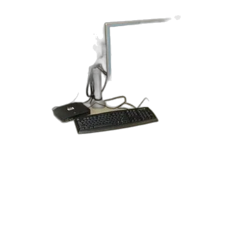 staff, furniture, weapon, jewelry transparent PNG cut-out