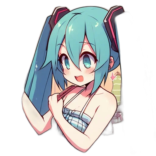 staff, weapon, robot, creature transparent PNG cut-out