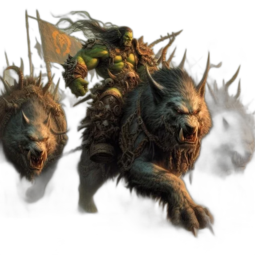 dragon, creature, concept art, fantasy art transparent PNG cut-out