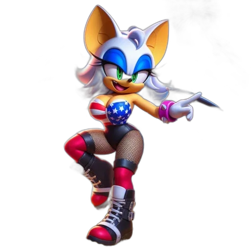 animal, staff, weapon, mask transparent PNG cut-out