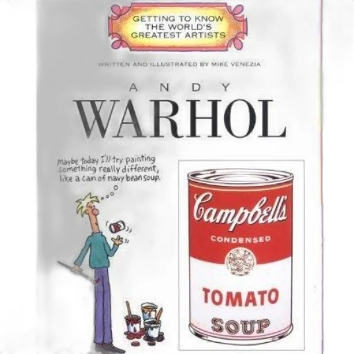 weapon, food, cartoon-style, book transparent PNG cut-out