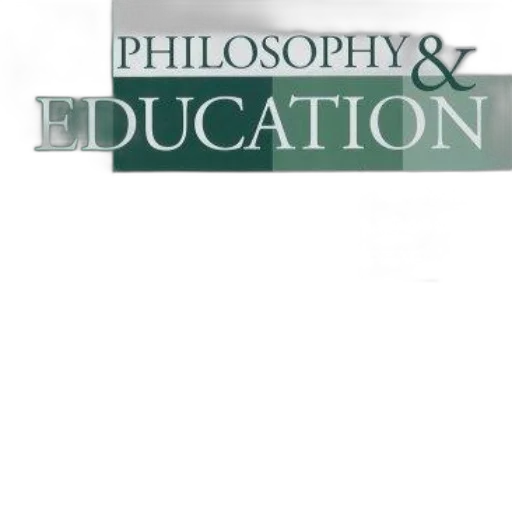 staff, cover, philosophy, education transparent PNG cut-out