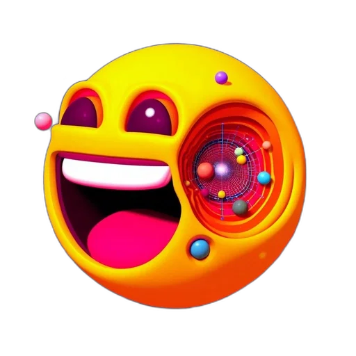 mask, robot, face, staff transparent PNG cut-out
