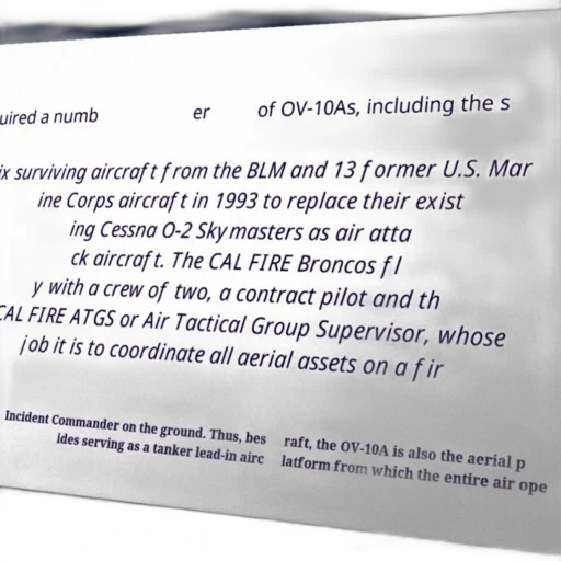 document, highlighting, use, ov-10as transparent PNG cut-out