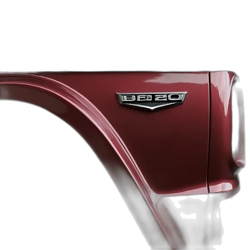 car, staff, photorealistic, bronco transparent PNG cut-out
