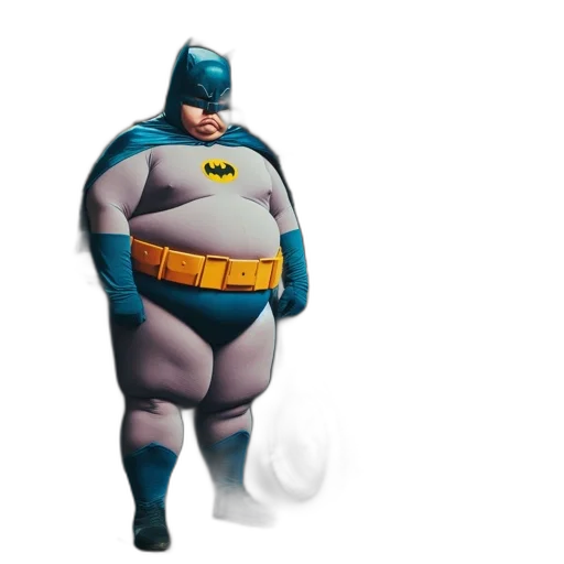 concept art, comic book art, 3d render, pixel art transparent PNG cut-out
