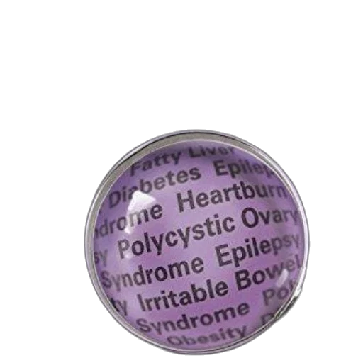 jewelry, keto, clarity, definitive transparent PNG cut-out