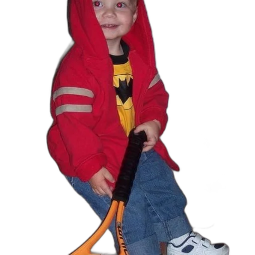 weapon, staff, robot, shoes transparent PNG cut-out