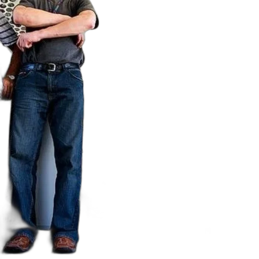 staff, weapon, jacket, sword transparent PNG cut-out