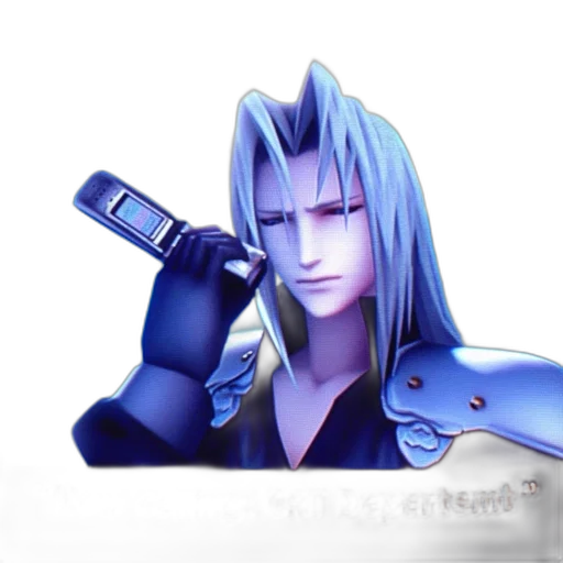 staff, dragon, sword, weapon transparent PNG cut-out