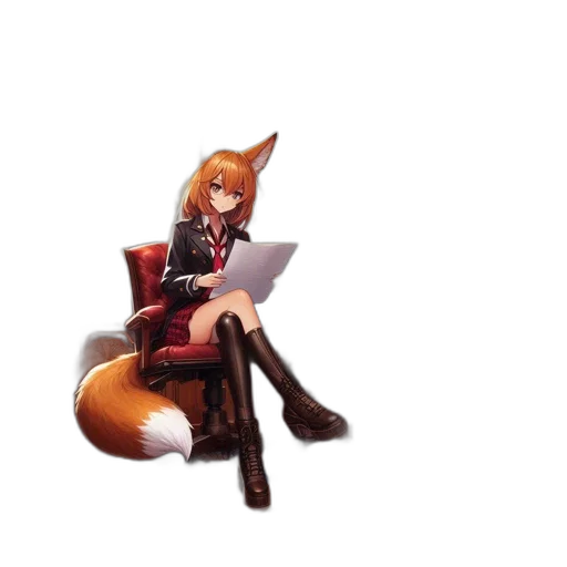 staff, furniture, animal, weapon transparent PNG cut-out