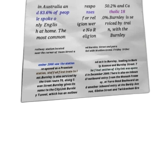 text-based, image, discussing, history transparent PNG cut-out