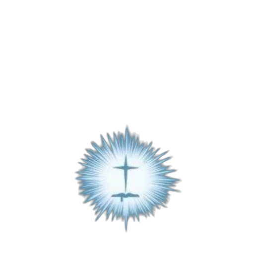 staff, crown, sword, hair transparent PNG cut-out