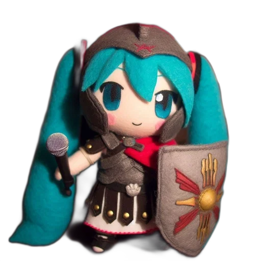 weapon, staff, sword, robot transparent PNG cut-out