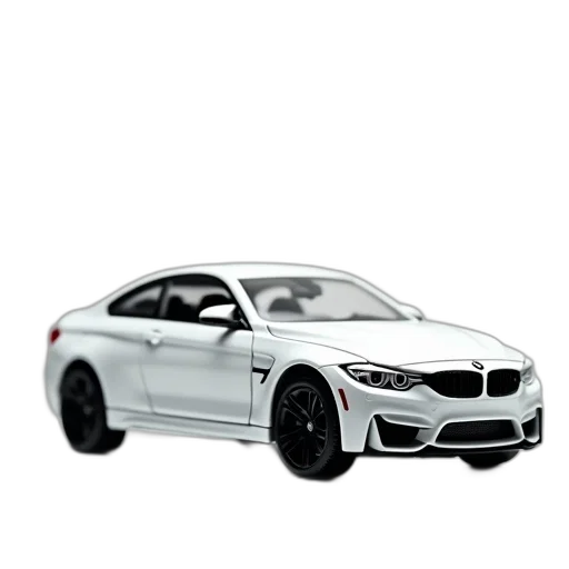 car, 3d render, photorealistic, concept art transparent PNG cut-out