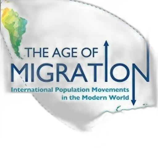 age, migration, international, population transparent PNG cut-out