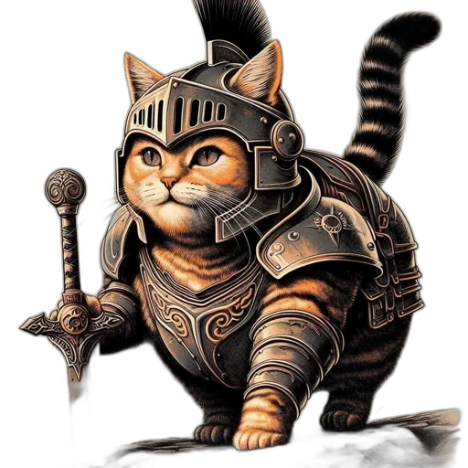 staff, fantasy art, concept art, photorealistic transparent PNG cut-out