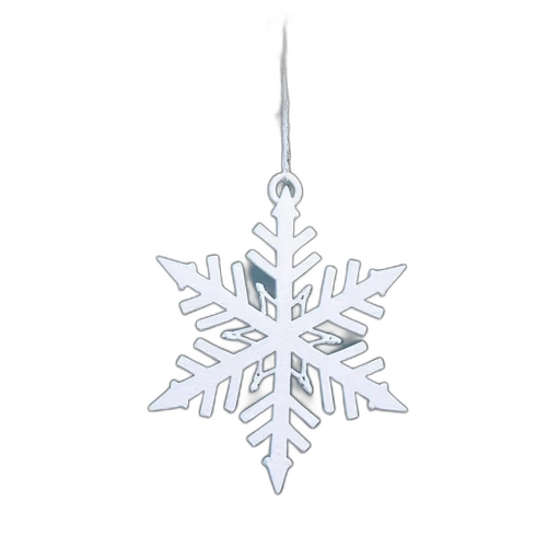 jewelry, crown, staff, sword transparent PNG cut-out