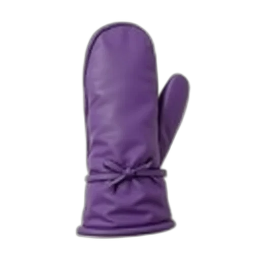 shoes, hat, weapon, furniture transparent PNG cut-out