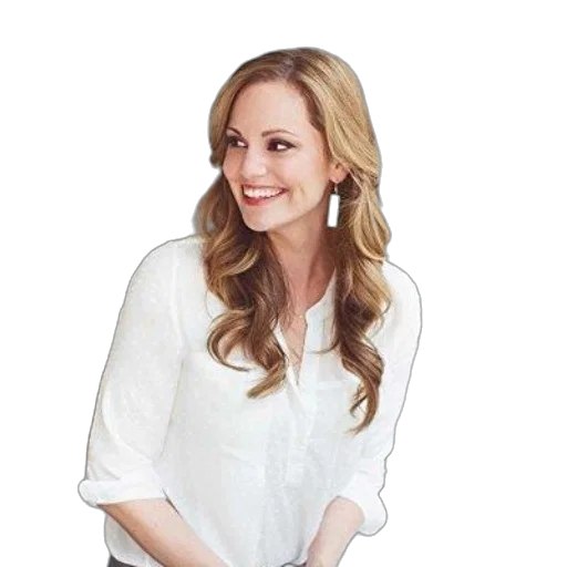 staff, dress, jewelry, jacket transparent PNG cut-out