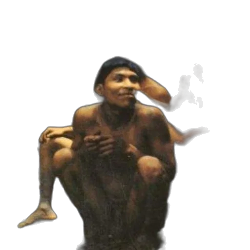 animal, creature, face, mask transparent PNG cut-out
