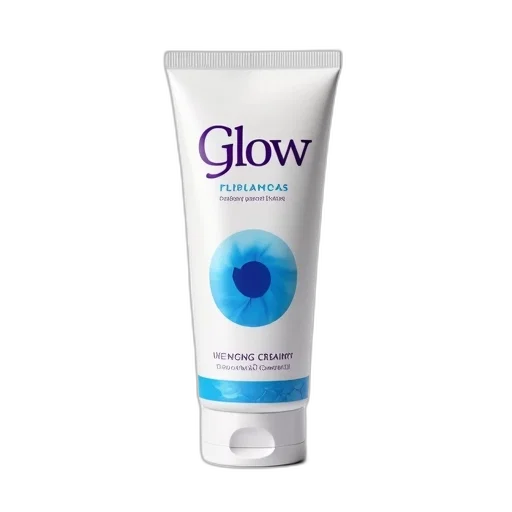 mask, white, tub, slimming transparent PNG cut-out