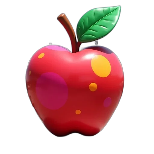 food, crown, weapon, animal transparent PNG cut-out