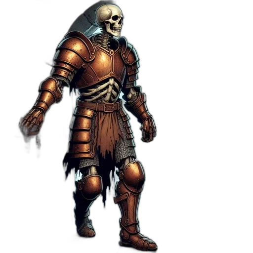 sword, staff, weapon, mask transparent PNG cut-out