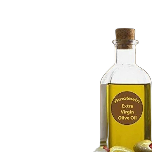 bottle, advertisement, amolewin, extra transparent PNG cut-out
