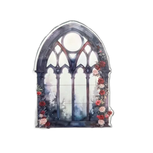 crown, furniture, building, watercolor transparent PNG cut-out