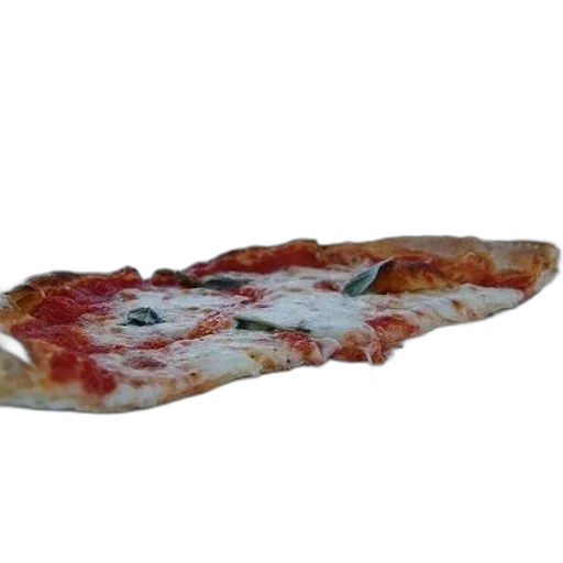 shoes, food, weapon, sword transparent PNG cut-out