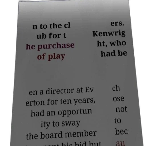 furniture, staff, newspaper, clipping transparent PNG cut-out