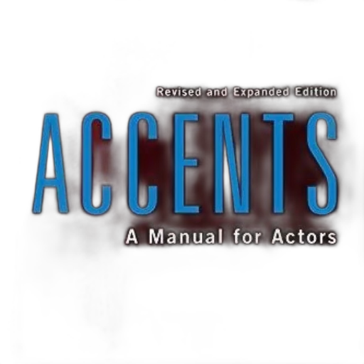 fire, accents, manual, actors transparent PNG cut-out